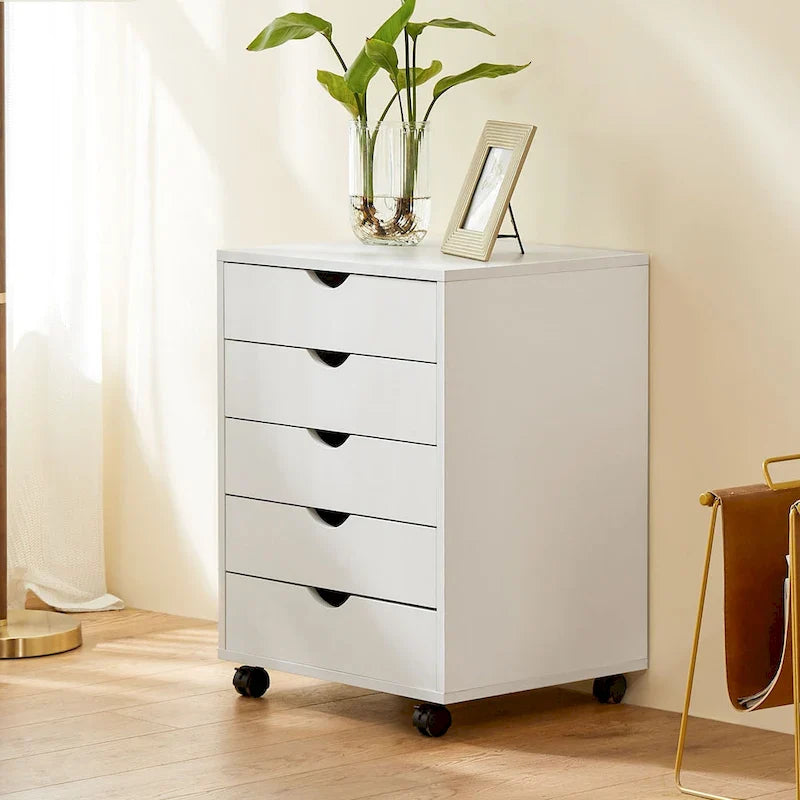 File Cabinets
