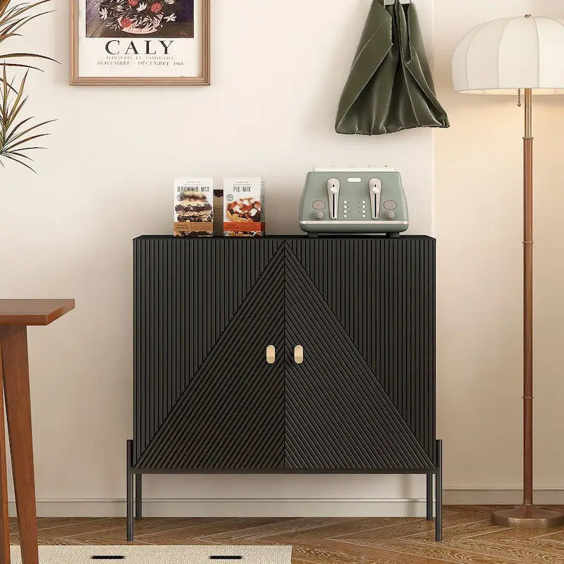 Buffets And Sideboards