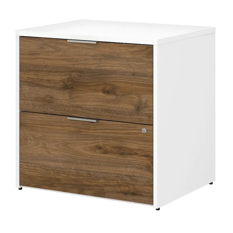 Classeur latéral – Rangement de bureau multi-tiroirs pour dossiers de format lettre et légal