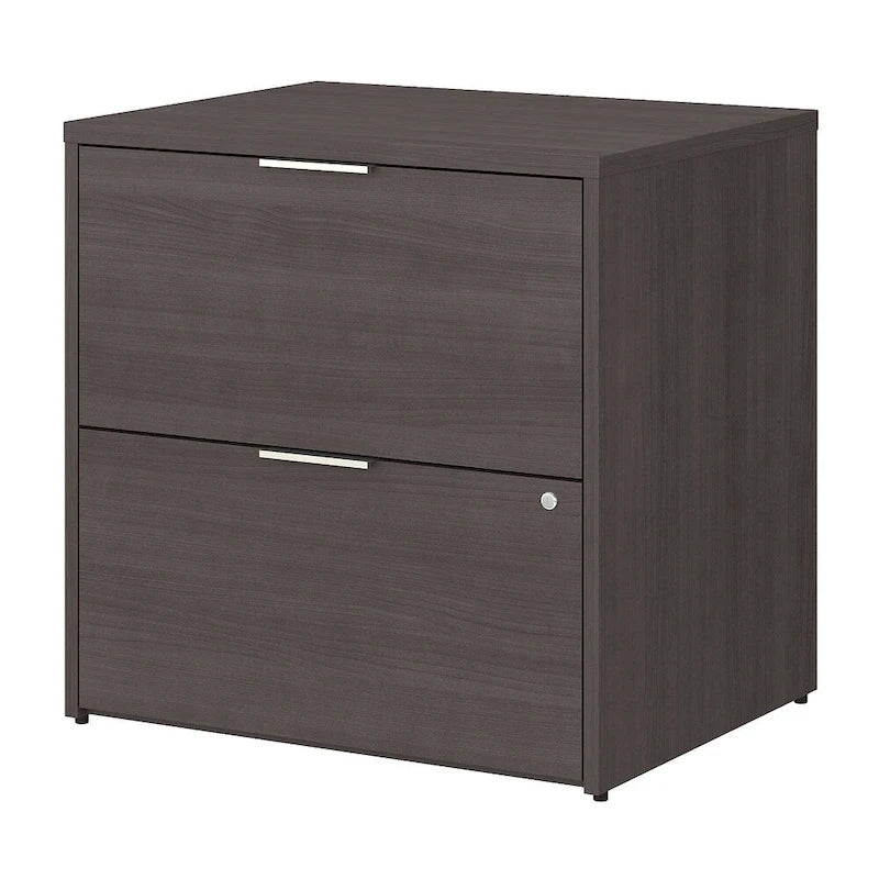 Classeur latéral – Rangement de bureau multi-tiroirs pour dossiers de format lettre et légal