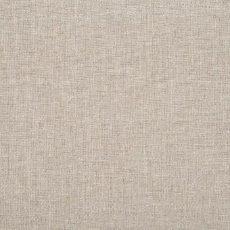 Banc d'entrée à étagère ouverte avec coussin – Siège de rangement rembourré pour chambre ou couloir
