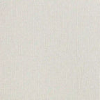 Banc d'entrée Crosley Harper – 16,5x33x20,5