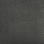 Fauteuil inclinable électrique double moteur grand et large MCombo avec massage et double chauffage pour personnes âgées de grande taille, tissu R7635