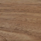 Ensemble de salle à manger extérieur extensible Amazonia Teak Sessa 13 pièces - 13 pièces